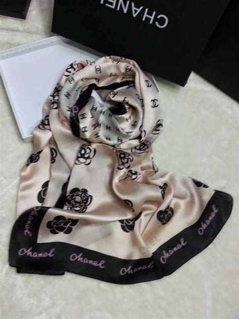 replica chanel scarf|chanel scarf men.